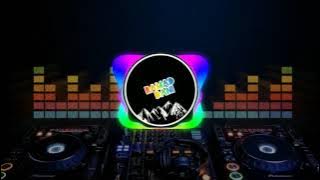 DJ MISI VISI FOYA FOYA X DJ LANJUT|| DJ VIRALL Tiktok FULL BASS 2021