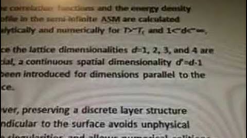 Line 22f1fa19c3m1b7c8e13c9c6d3p38d19d7b9f Spheres ASM Lattice 5g WOW SETI