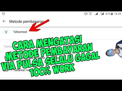 cara beli gold pass di coc via pulsa sangat mudah cukup ikuti tutorial pada video di atas.Sama Halny. 