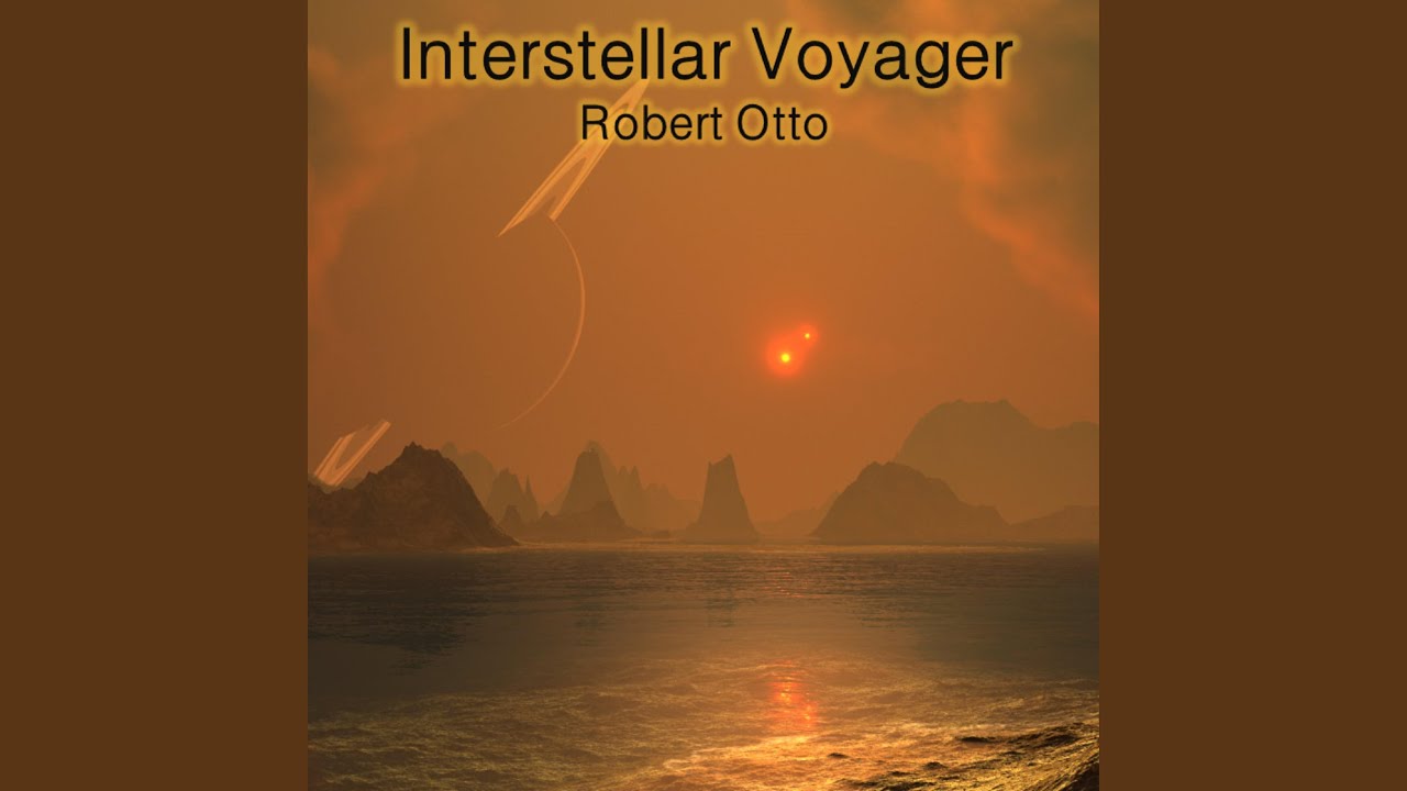 Watch Gravity Waves on YouTube Watch Gravity Waves on YouTube