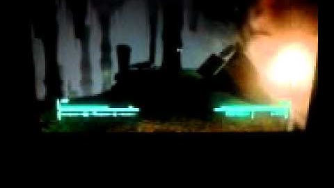 fallout new vegas location of ratslayer unique weapon