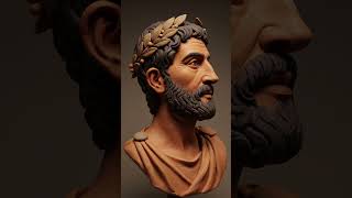 Белая ворона. Почему мы так говорим? #фразеологизмы #интересныефакты #история