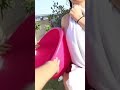Lana rose pool prank lanarose prank