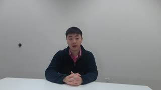 Mutual Benefit Introduction