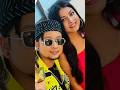 Arudeep | Rockster Pawandeeprajan & Arunita Kanjilal | Excellent Photo Moment