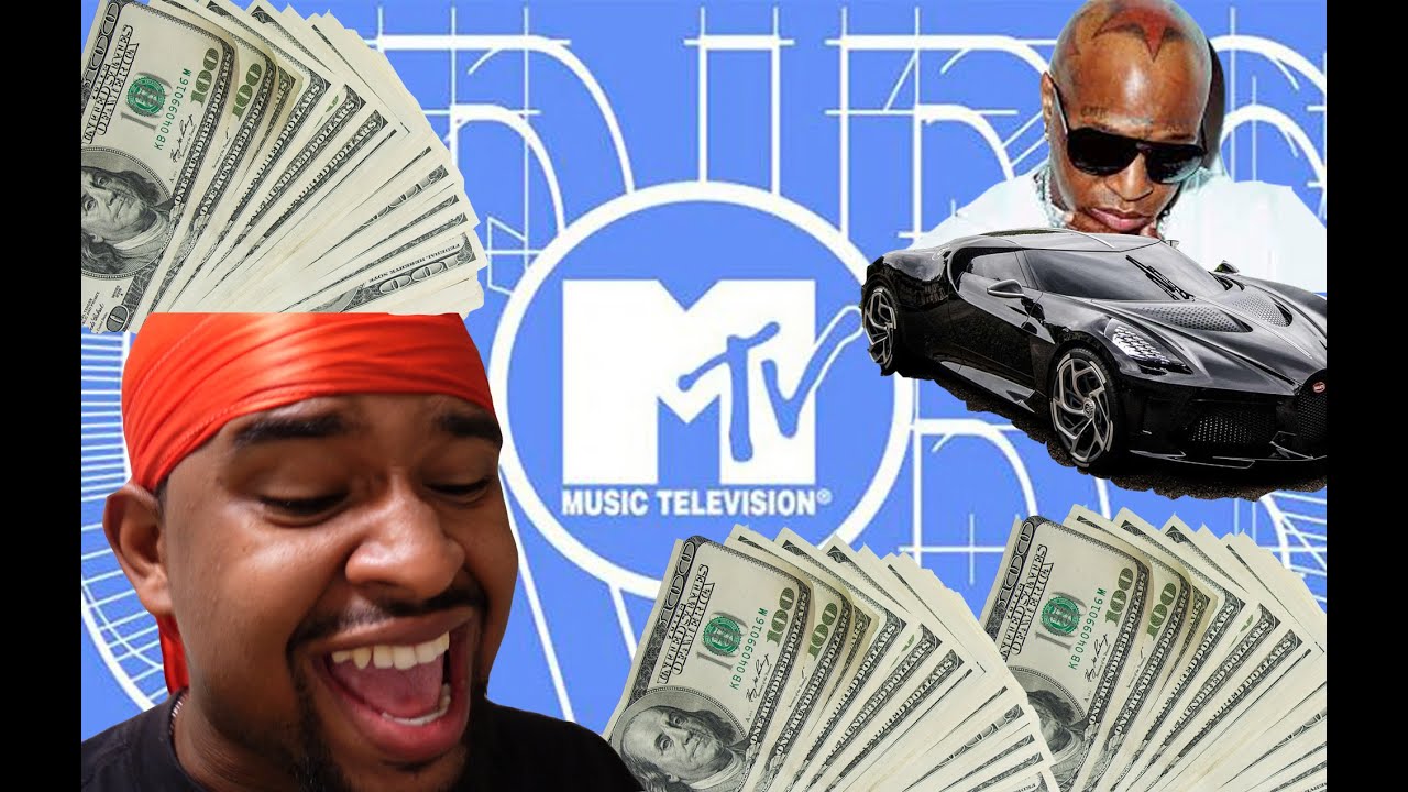 MTV CRIBS VANCOUVER EDITION YouTube