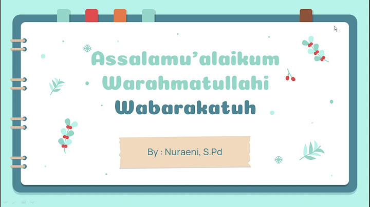 Yang berfungsi mengangkut sari makanan dari usus ke seluruh tubuh