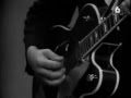McHouston (Mickey) Baker with Coleman Hawkins Quintet South Of France Blues.mp4