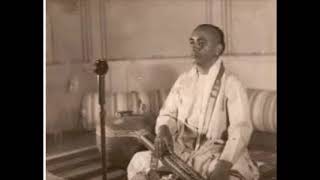 Shri Mudikondan C Venkatarama Iyer, Shri Lalgudi G Jayaraman & Shri Umayalpuram K Sivaraman