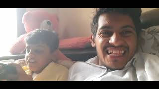 Guys Aaj Shailesh Ko Tusion Lene Gaye The Bohot Mja Aaya