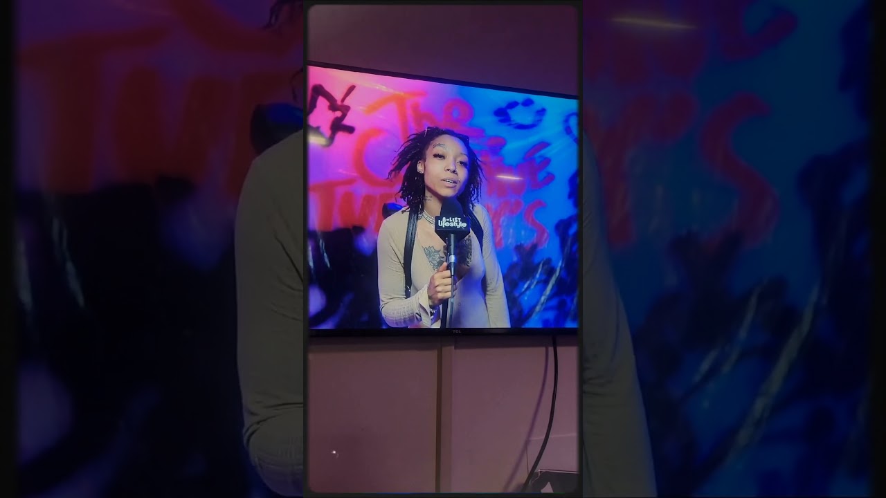 " The Collective Tuesdays" where creatives unite to craft content in a specialized environment.