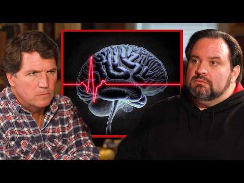 ผลสลากกินแบ่งรัฐบาล วันที่ 1 พย. 2567