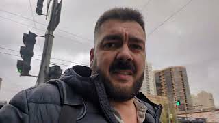 видео: Покупаю небольшой домик рядом с центром Ростова. Влог / Арстайл 2.0 / картинка: Покупаю небольшой домик рядом с центром Ростова. Влог / Арстайл 2.0 /