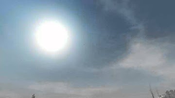 random spawn throwing knife on black box mw3