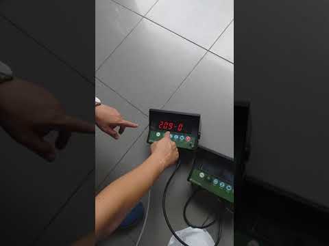 autonics vina
