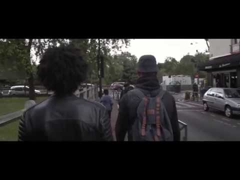V Video