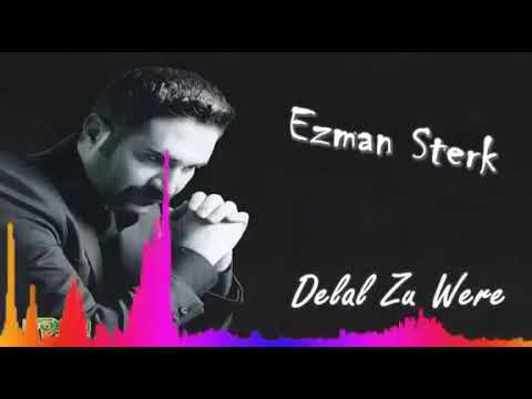 Ezman sterk- kane tu evinam buy