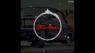 -Bstill.dr.dreprobeatshn Axtardığı Mahnı