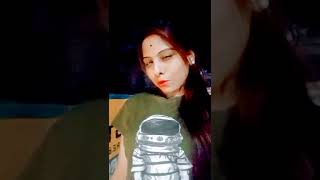 Me Payel Chatterjee From Kalyani