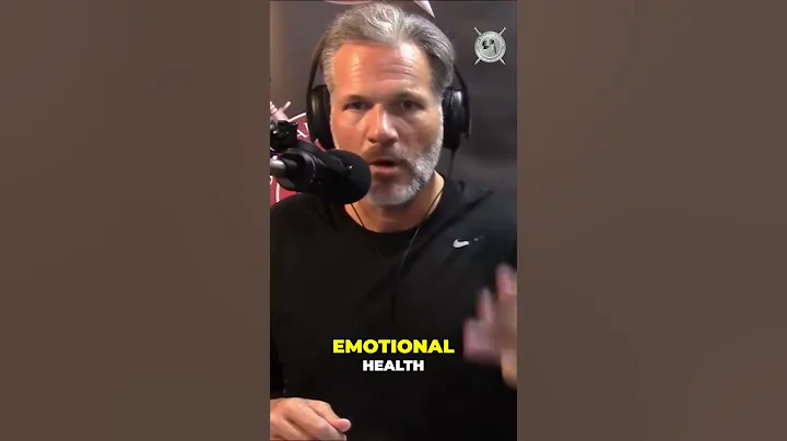 Authentic Leadership Starts Within