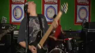 Reflective Insight - Paper Heart (Music Video)