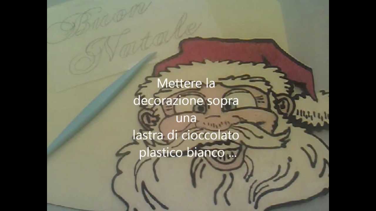 E DISEGNARE E COLORARE CON IL CIOCCOLATO PER CREARE DECORAZIONI E DISEGNARE E COLORARE CON IL CIOCCOLATO PER CREARE DECORAZIONI PER TORTE