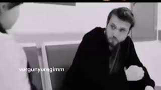 Sevdiğim Insanlar Gitti