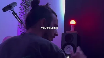 Lola Young - Messy (NOVEMBER KID Remix)