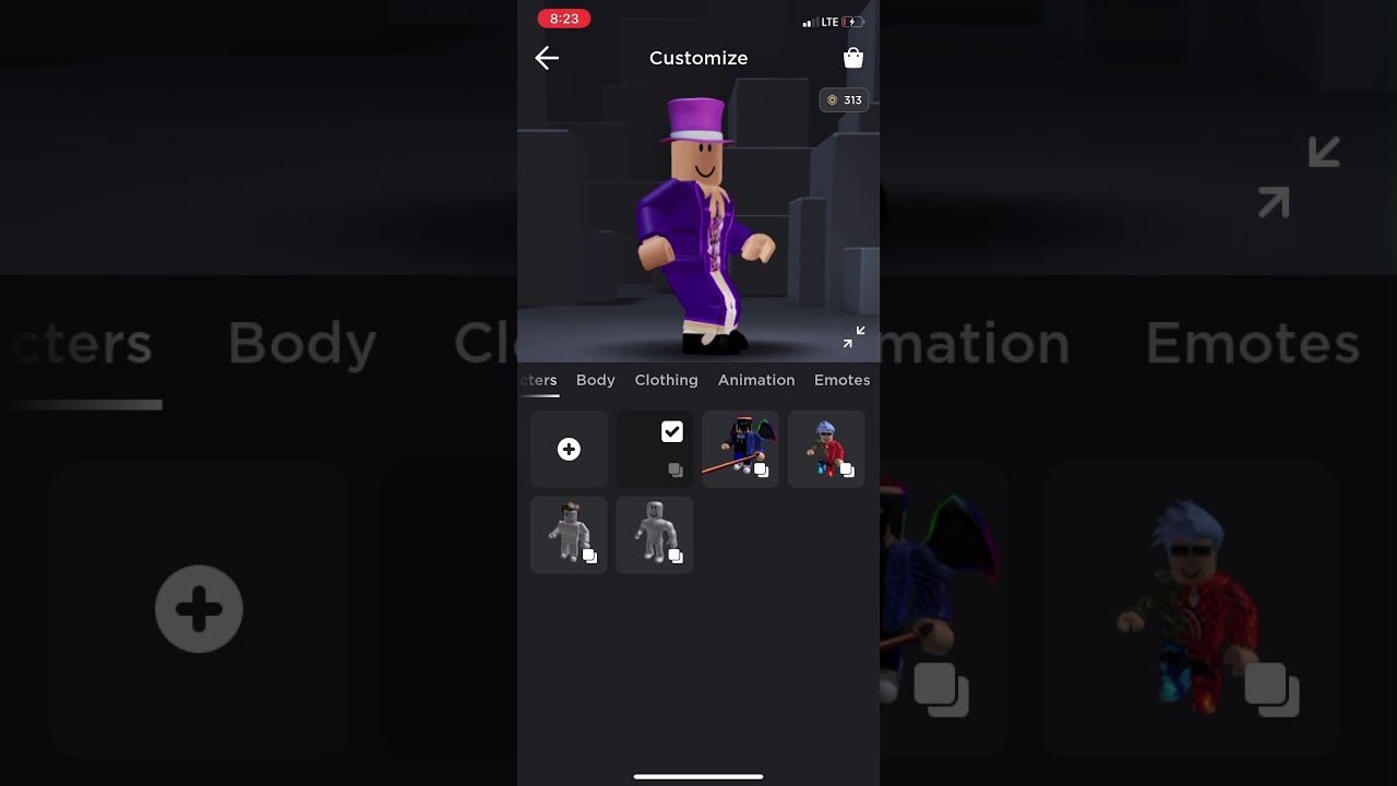 Willy Wonka Outfit Roblox Most Viewed Vidieo Youtube - roblox willy wonka