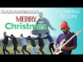 Darangnan merry christmas  trailer song