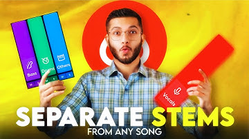 Mixing and Mastering Music Made EASY | @bandlab