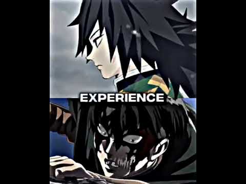 Random Anime Debates