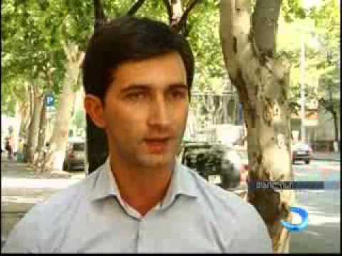 დაპირისპირება უმაღლეს საბჭოსა და მთავრობას შორის - შეფასებები