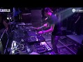 Eric sneo  code  fabrik  madrid 24022018 es