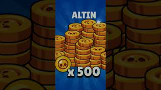 yine 0 hesab 5 kaos ,(böyle 0 hesap serisi için110 abone