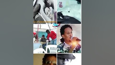 Eritrean tiktok #eritrean #habesha #duet #neweritreamusic #eritrea #neweritrea