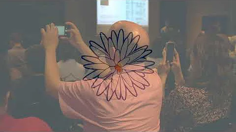 🟢The value of ecosystem services and aligning private finance with nature, side event at #COP16