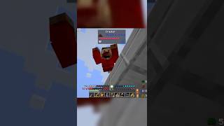 Found Where The Zombie Noises Where Coming From...#minecraft #deceasedcraft #youtubeshorts #shorts