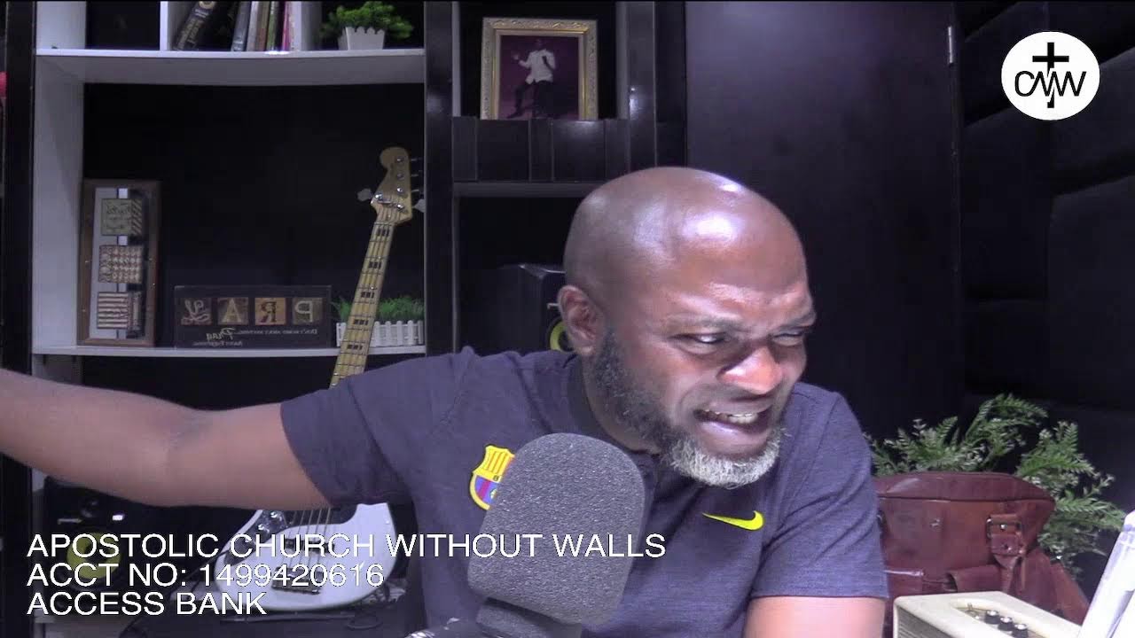 new life prayer Par 2