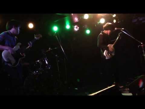 YouTubeでNowearman / Terrace Light (9 / 29 / 13 Live At Fever, New Daita)を視聴