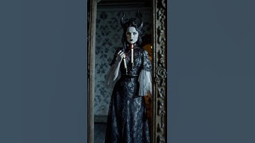 #arttimothyburkepoet #ai #aiart #shortsfeed #shortvideo #metalcore Harm 2 none & mote itB!🖤🔥🖤