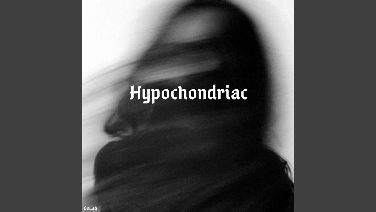 Guarda Hypochondriac su YouTube Guarda Hypochondriac su YouTube