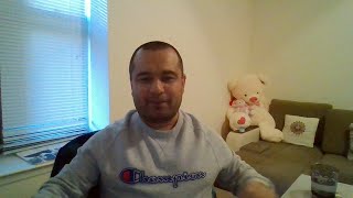 Best of dv 2020 - Free Watch Download - Todaypk