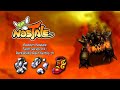 Nostale fren s1  roddyn  rentabilit kertos 1h farm series 4