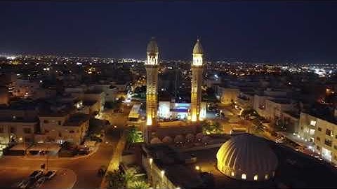 صلاة الفجر سورة الشعراء - عبدالله بدر - الكويت مسجد مبارك الصباح 7-12-2025