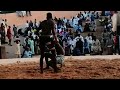 Ramadan Yabuge Dogon Zimama Bahagon Ali Kawoji Da Rabe Bahagon Ebola 