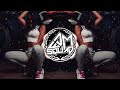Travis Scott - Goosebumps (NGHTMRE Remix) 💀 | EDM Squad.