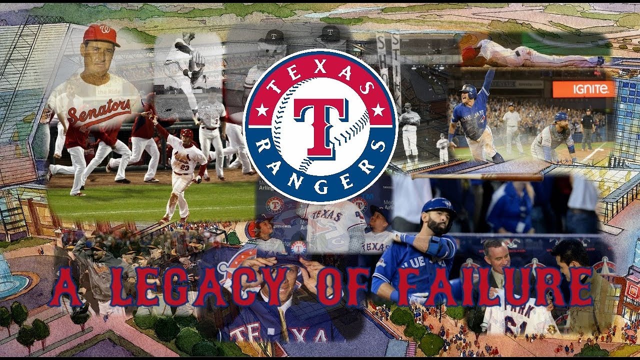 MLB: The Defunct Saga - Bibliography Added - Page 58 - Concepts - Chris  Creamer's Sports Logos Community - CCSLC - SportsLogos.Net Forums