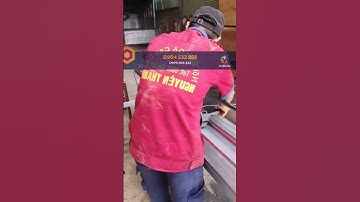 Máy cắt gạch nước đa năng Xinkai Z2S động cơ chổi than 2800W vòng tua 12000 vòng phút, máy nhẹ mnag