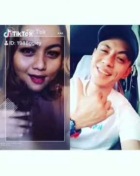 tiktok #jangan pisahkan